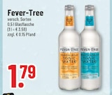 Angebot im Trinkgut Duisburg Prospekt Trinkgut Duisburg Prospekt mit im Angebot für 1,79 €