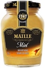 Dijon Senf Angebote von Maille bei REWE Offenbach für 1,99 €