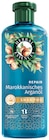 Shampoo oder Spülung von Herbal Essences im aktuellen Rossmann Prospekt für 2,64 €