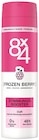 Deospray von 8x4 im aktuellen Rossmann Prospekt