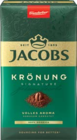 Aktuelle Kaffee Angebote bei Netto Marken-Discount in Löhne Aktuelles Krönung Angebot bei Netto Marken-Discount in Löhne ab 5,99 €