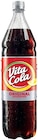 Original Angebote von Vita Cola bei REWE Hainburg für 0,99 €