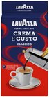 Crema e Gusto Angebote von LAVAZZA bei Penny Monheim für 3,49 €