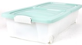 Rollenbox im Angebot bei Thomas Philipps in Chemnitz Rollenbox Angebote bei Thomas Philipps Chemnitz für 6,99 €