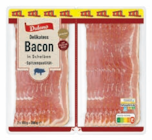Delikatess Bacon XXL bei Lidl im Prospekt "" für 2,29 €