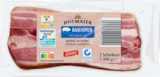 Bauchspeck Angebote von Hofmaier bei Netto Marken-Discount Lüneburg für 2,29 €