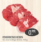 EDEKA Ratingen Prospekt mit  im Angebot für 0,99 €