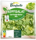 Kopfsalat Gartenkräuter Mix bei REWE im Rosenheim Prospekt für 1,79 €