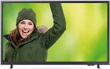 LED TV GU32F6079FUXZG bei expert im Annaberg-Buchholz Prospekt für 329,00 €