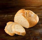 Aktuelle Brot Angebote bei Netto Marken-Discount in Dresden Aktuelles Weizenmischbrot Angebot bei Netto Marken-Discount in Dresden ab 0,89 €