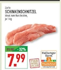 Marktkauf Bielefeld Prospekt mit  im Angebot für 7,99 €