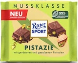Voll-Nuss im Angebot bei E center in Bruchsal Voll-Nuss Angebote von Ritter Sport bei E center Bruchsal für 1,49 €