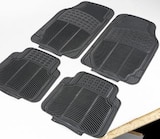 Autofußmatten-Set für 9,99 € bei Thomas Philipps im Angebot Autofußmatten-Set im aktuellen Thomas Philipps Prospekt