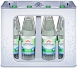 Aktuelle Mineralwasser Angebote bei Kaufland in Dresden Aktuelles Mineralwasser Angebot bei Kaufland in Dresden ab 5,29 €