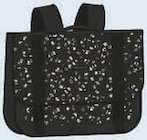 Cartable - Morgan - Super U à Saint-Nazaire Cartable - Morgan en promo chez Super U Saint-Nazaire à 29,52 €