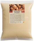 Poudre d'amande en promo chez Lidl Caen à 3,99 €