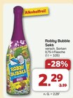 Aktuelles Sekt Angebot bei famila Nordwest in Osnabrück ab 2,29 €
