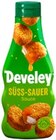 Würzsaucen im Angebot bei Kaufland in Hagen Würzsaucen Angebote von Develey bei Kaufland Hagen für 1,29 €