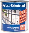 Metall-Schutzlack von Wilckens für 5,99 € bei Netto mit dem Scottie im Angebot Metall-Schutzlack von Wilckens im aktuellen Netto mit dem Scottie Prospekt
