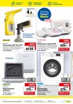 Beko Beko