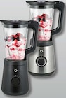 Standmixer im Angebot bei Lidl in Frankfurt Standmixer Angebote von SILVERCREST bei Lidl Frankfurt für 24,99 €