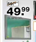 im Segmüller Prospekt von im aktuellen Segmüller Prospekt für