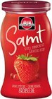 Samt Fruchtaufstrich Angebote von Schwartau bei EDEKA Marl für 1,99 €