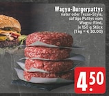 EDEKA Unna Prospekt mit  im Angebot für 4,50 €