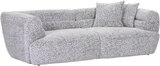Polstermöbel im XXXLutz Prospekt Bigsofa von CARRYHOME im aktuellen XXXLutz Prospekt für 999,00 €