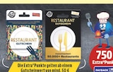 Angebot im EDEKA Wiesentheid Prospekt EDEKA Wiesentheid Prospekt mit im Angebot für