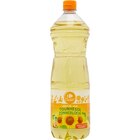 Huile de tournesol - CARREFOUR CLASSIC' en promo chez Carrefour Versailles à 1,99 €