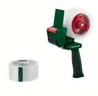 Aktuelles Packband/ -abroller-Set Angebot bei Lidl in Remscheid ab 2,99 €