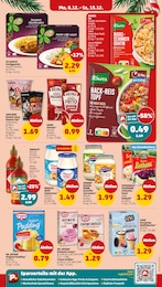 Süßigkeiten Angebot & Preis im aktuellen Penny Prospekt Süßigkeiten Angebot im aktuellen Penny Prospekt auf Seite 24