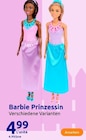 Promo Barbie Prinzessin à 4,99 € dans le catalogue Action à Capdenac