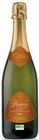 PROSECCO DRY TONELLI 75CL - ETRANGER dans le catalogue NaturéO