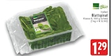 E center Baesweiler - Blattspinat Angebot im Prospekt Blattspinat bei E center im Baesweiler Prospekt für 1,29 €