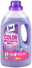 Color Waschmittel im Angebot bei REWE in Kiel Color Waschmittel Angebote von ja! bei REWE Kiel für 3,15 €