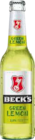 Beck’s im aktuellen Getränkeservice Hofmeier & Furtmayr Prospekt für 3,99 €