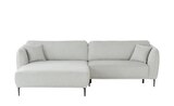 uno Ecksofa Conero für 2.195,00 € bei Höffner im Angebot uno Ecksofa Conero im aktuellen Höffner Prospekt