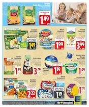 Aktueller EDEKA Prospekt mit Ofenkäse, "Wir lieben Lebensmittel.", Seite 11