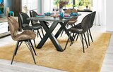 Tischsystem MALUNG oder Polsterstuhl AURELIA/ALESSIA im Angebot bei Ostermann in Dorsten Tischsystem MALUNG oder Polsterstuhl AURELIA/ALESSIA Angebote von HARPER bei Ostermann Dorsten für 49,90 €