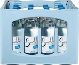Mineralwasser Laut oder Leise Angebote von Sawell bei Netto Marken-Discount Arnsberg für 2,99 €