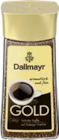 DALLMAYR Angebote bei Müller Essen für 6,99 €