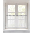 POCOline Scheibengardine Penzing im aktuellen POCO Prospekt