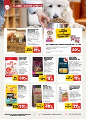 Jouet Angebote im Prospekt "Vague de promotions !" von Animalis Jouet Angebote im Prospekt "Vague de promotions !" von Animalis auf Seite 4