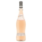 Promo La Cave d'Augustin Florent à 5,95 € dans le catalogue Carrefour à Mondeville