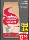 Caffè Crema Classico Angebote von Lavazza bei EDEKA Hürth für 11,99 €