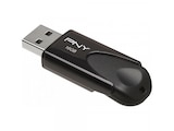 Clé USB 16 Go "PNY" en promo chez Monoprix Saint-Cloud à 9,99 €