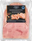 Gourmetschinken Angebote von Deluxe bei Lidl Heilbronn für 2,29 €