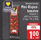 Angebot im E center Dorsten Prospekt E center Dorsten Prospekt mit im Angebot für 1,00 €